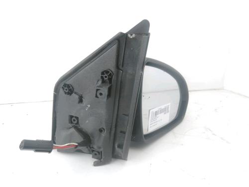 Retrovisor derecho Retrovisor derecho 39419473 39419473