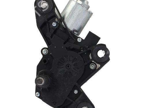 Used Rear wiper motor Rear wiper motor RENAULT CLIO V (B7_) 1.5 Blue dCi 115 (B7AD) (116 hp) 32740577 32740577