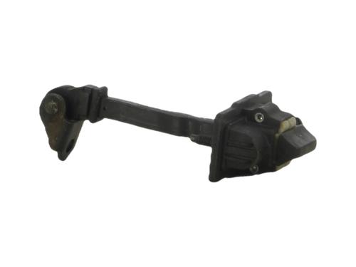 Used Hinge/Door check strap Hinge/Door check strap 38944622 38944622