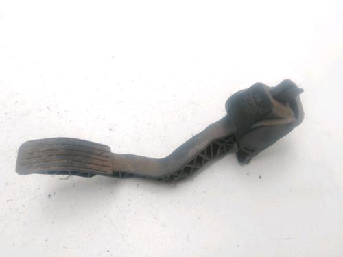 Pedal PEUGEOT 307 (3A/C) 1.6 HDi | BP25886202I4