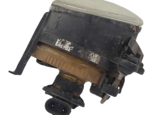 Used Right front fog light Right front fog light 37650073 37650073
