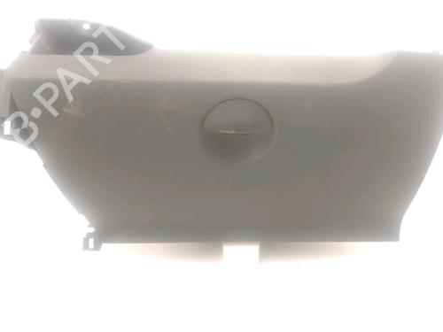 Handskerum RENAULT KANGOO Express (FW0/1_) 1.5 dCi 90 (FW0G, FW05, FW08, FW11) | BP29494610C95 - Image 6