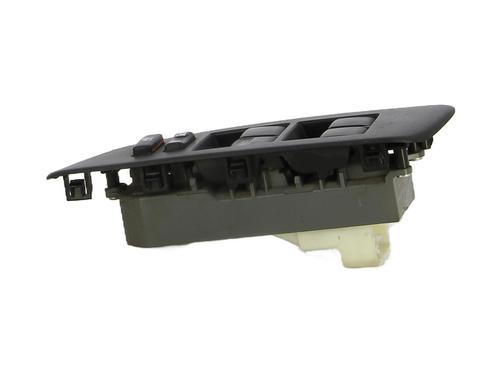 Used Left front window switch Left front window switch TOYOTA AURIS (_E15_) 1.4 (ZZE150_, ZZE150R) (97 hp) 33836181 33836181