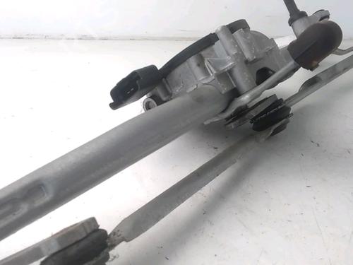Used Front wiper motor Front wiper motor CITROËN JUMPY III Van (V_) 2.0 BlueHDi 120 (122 hp) 33031985 33031985
