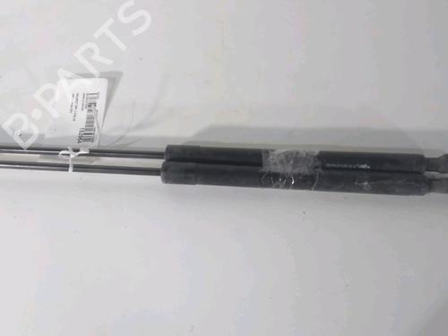 Used Tailgate lift support PEUGEOT 208 I (CA_, CC_) 1.6 HDi / BlueHDi 75 (75 hp) 22694293