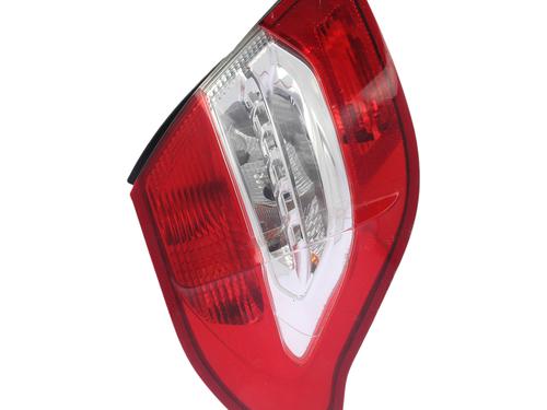 Used Left taillight Left taillight 38492339 38492339