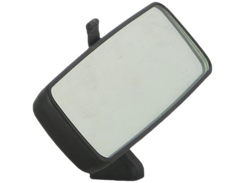 Rear mirror FIAT PANDA (312_, 319_) 0.9 Natural Power (312PXN1A) | BP37501555I6 - Image 2