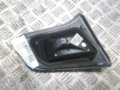 Used Right tailgate light Right tailgate light CITROËN C3 II (SC_) 1.4 HDi 70 (SC8HZC, SC8HR0, SC8HP4) (68 hp) 16770254 16770254