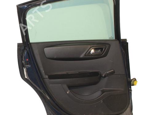 left-rear-door-citroen-c4-i-lc_-2004-2005-2006-2007-2008-2009-2010-2011-2012-2013-2014-31820784 main image