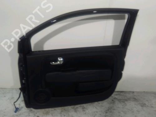 right-front-door-fiat-500-312_-2007-33009028 main image