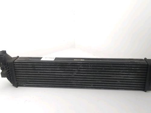 Intercooler RENAULT LAGUNA II (BG0/1_) 1.9 dCi (BG1A, BG1W, BG0G) | BP30333344M30 - Image 2