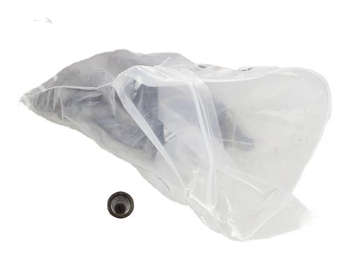 Andre DACIA SANDERO II TCe 90 (B8M1, B8MA, B8AC) | BP31576417O1