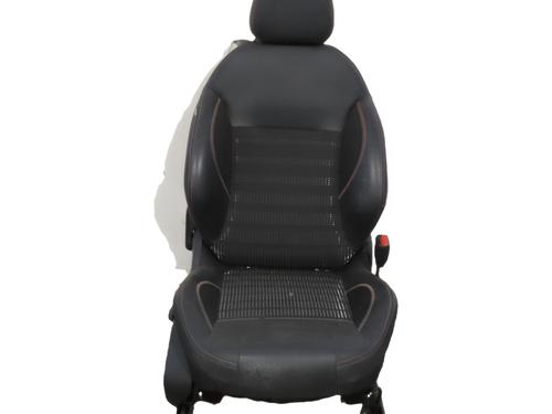 Right front seat PEUGEOT 2008 I (CU_) 1.5 BlueHDI 100 | BP37253141C16 - Image 2