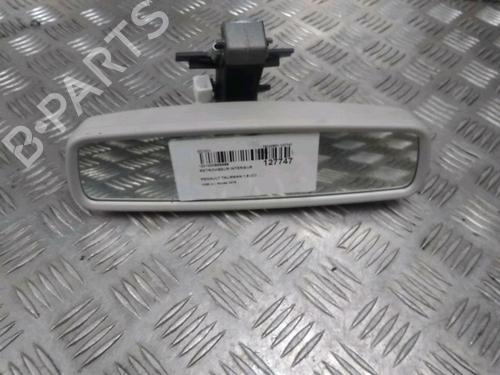 Used Rear mirror Rear mirror 11170922 11170922