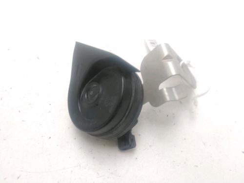 Used Horn Horn RENAULT CLIO IV (BH_) 0.9 TCe 90 (BHNF, BHMA, BHMH, BHJK, BHJR) (90 hp) 25300386 25300386