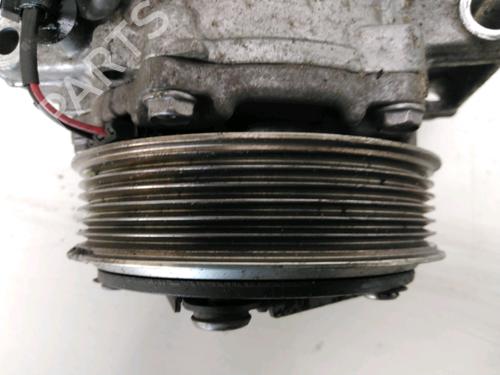 BP29759027M34 main image