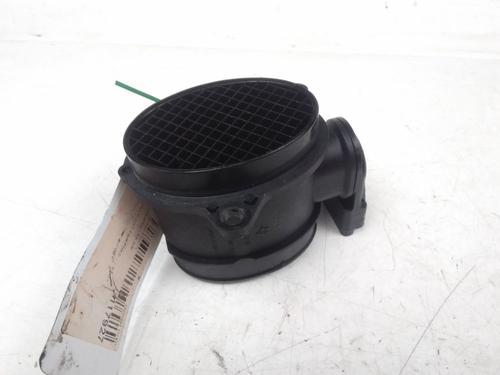 Used Mass air flow sensor PEUGEOT PARTNER Box Body/MPV (5_, G_) [1996-2026]  15746938