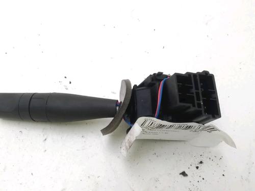 Used Steering column stalk CITROËN SAXO (S0, S1) 1.1 X, SX (60 hp) 20977366