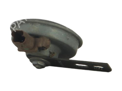 Horn DACIA SANDERO II 1.5 dCi | BP39627990E13 - Image 2