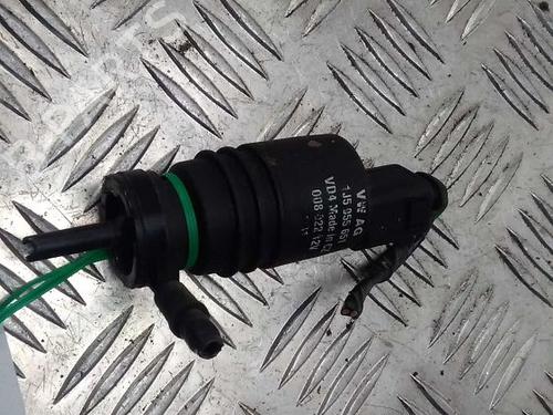 Used Washer pump VW GOLF IV Cabriolet (1E7) 2.0 (115 hp) 14904255