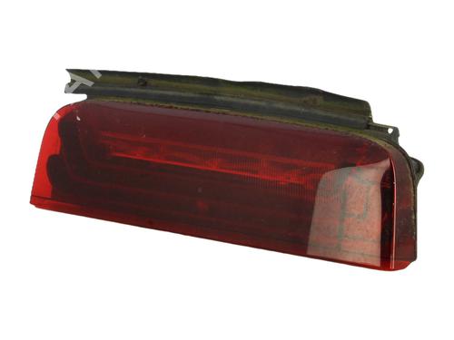 Third brake light FORD TRANSIT CONNECT V408 Box Body/MPV 1.5 EcoBlue | BP39157914L11 - Image 3