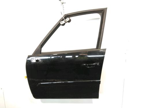 Drzwi przednie lewe CITROËN C4 Picasso I MPV (UD_) 1.6 HDi 110 | BP29601695C2 