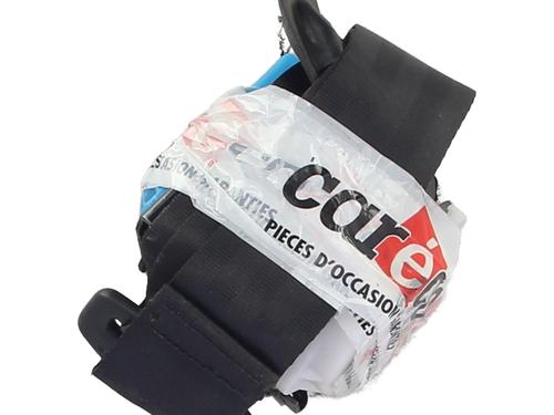 Used Rear left belt tensioner Rear left belt tensioner 36959214 36959214