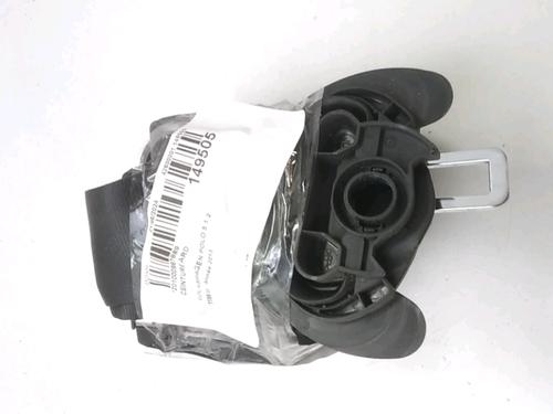Used Rear right belt tensioner VW POLO V (6R1, 6C1) 1.2 TDI (75 hp) 18543984
