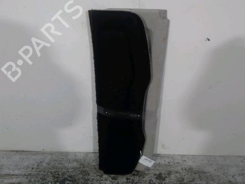 Hattehylde Hattehylde RENAULT SCÉNIC III (JZ0/1_) 1.5 dCi (110 hp) 33770236 33770236