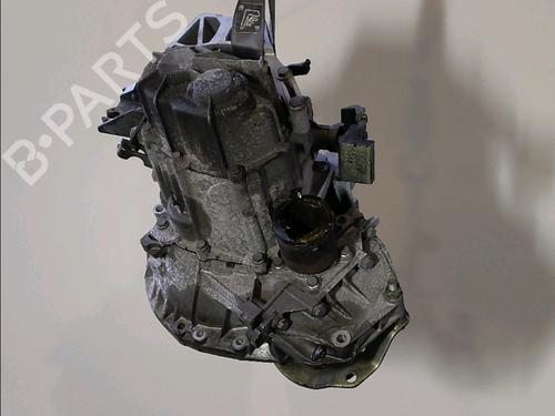Gearbox FIAT 500 (312_) 1.4 (312AXC1B, 312CXC1B) | BP27394329M3 