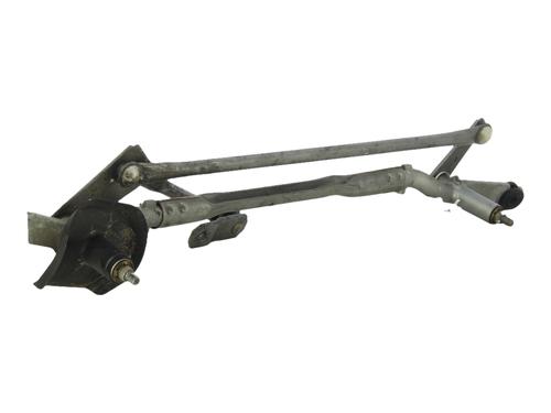Vindrude Viskermekanisme SUZUKI IGNIS III (MF, FF) 1.2 (ATK412) | BP38973741C83 - Image 4