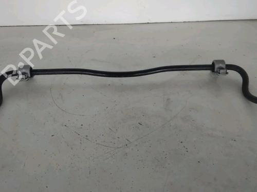 Anti roll bar PEUGEOT EXPERT Van (V_) 1.5 BlueHDi 100 | BP37597572M96 - Image 2