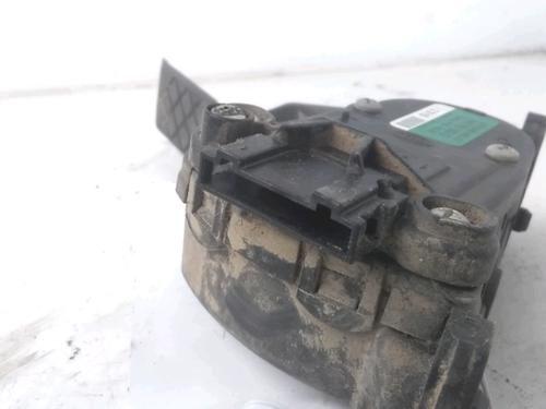 pedal-vw-transporter-t5-van-7ha-7hh-7ea-7eh-2003-33138101 main image