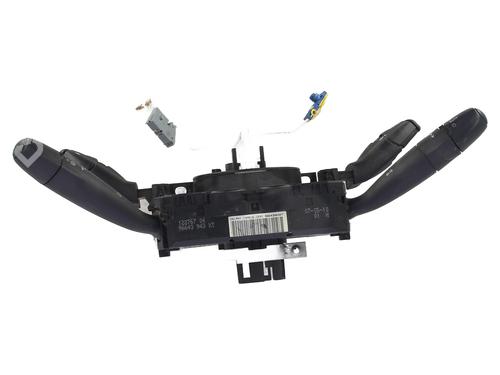Used Steering column stalk Steering column stalk PEUGEOT 308 SW I (4E_, 4H_) 1.6 HDi (109 hp) 34641278 34641278