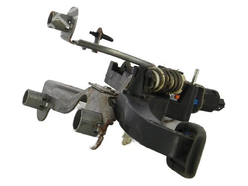 clutch-pedal-renault-megane-iii-hatchback-bz01_-b3_-2008-31935798 main image