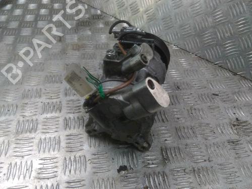 Compressor A/C BMW 1 (F20) [2011-2019]  23180367