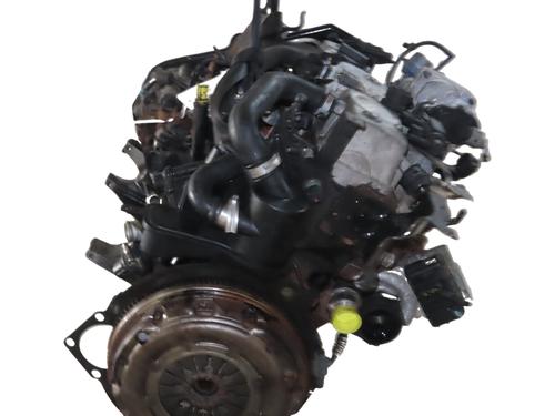 Used Engine Engine 38944474 38944474