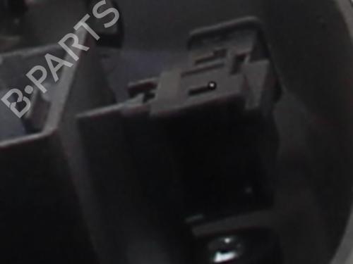 Used Rear mirror Rear mirror PEUGEOT 207 SW (WK_) 1.6 HDi (109 hp) 31141046 31141046