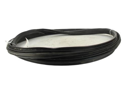 gummiliste-dacia-sandero-ii-2012-33998263 main image