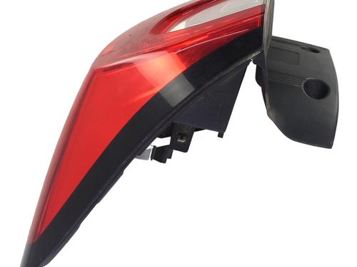 Used Right taillight Right taillight RENAULT CAPTUR I (J5_, H5_) 1.5 dCi 110 (110 hp) 36573609 36573609