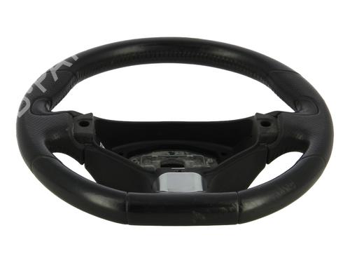 Used Steering wheel Steering wheel PEUGEOT 308 SW I (4E_, 4H_) 1.6 HDi (114 hp) 34498882 34498882