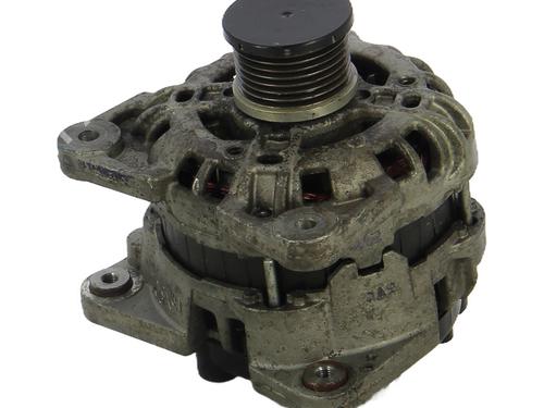 Alternator DACIA SANDERO II TCe 90 (B8M1, B8MA, B8AC) | BP36344378M7  - Image 5