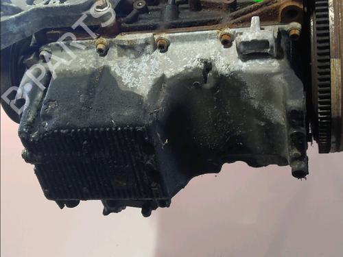 Motor FIAT PUNTO EVO (199_) 1.6 D Multijet (120 hp) 27394174