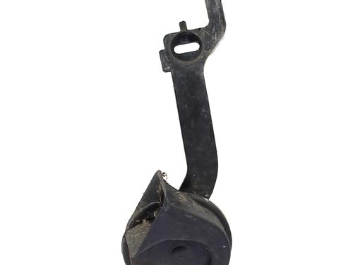 Horn PEUGEOT 2008 I (CU_) 1.6 HDi | BP33808836E13 - Image 3