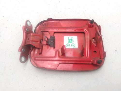 Used Fuel flap Fuel flap RENAULT KADJAR (HA_, HL_) 1.2 TCe 130 (HLMR) (130 hp) 28121198 28121198