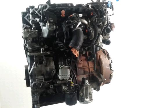 Engine PEUGEOT BOXER Van 2.0 BlueHDi 110 | BP30140096M1