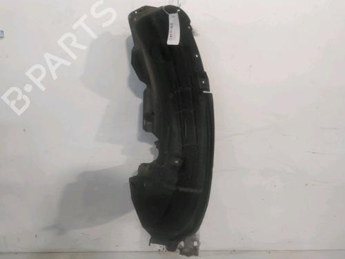 Used Wheel arch CITROËN C3 III (SX) 1.5 BlueHDi 100 (SXYHYP, SXYHTU) (102 hp) 30140145