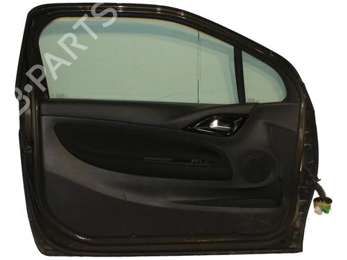 left-front-door-citroen-ds3-sa_-2009-2010-2011-2012-2013-2014-2015-2016-31277976 main image