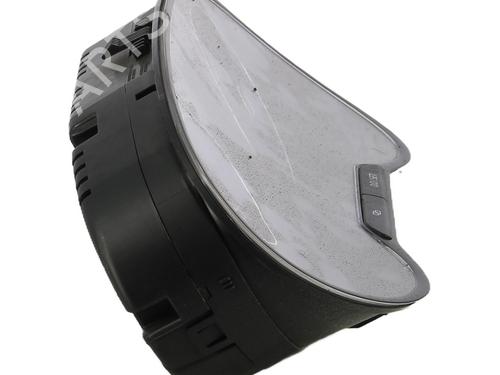 Instrument cluster BMW 3 (E90) 325 d | BP32332923C47 - Image 4