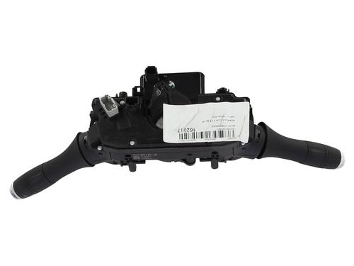 Steering column stalk RENAULT CLIO V (B7_) 1.5 Blue dCi 115 (B7AD) | BP32715585I23  - Image 6